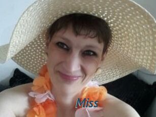 Miss