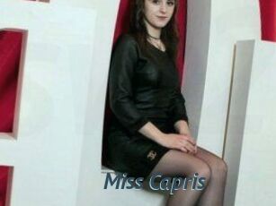 Miss_Capris