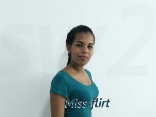 Miss_flirt