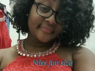Miss_fun_size