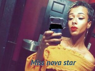 Miss_nova_star