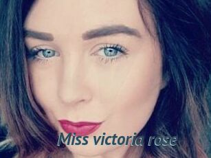 Miss_victoria_rose
