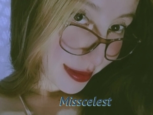 Misscelest
