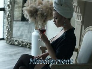 Misscherryone