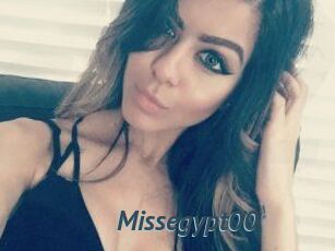 Missegypt00