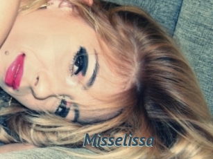 Misselissa