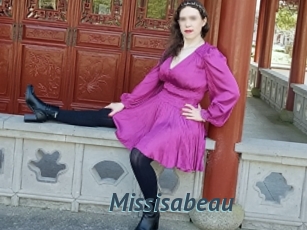Missisabeau