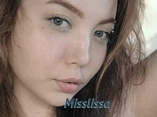 Misslissa