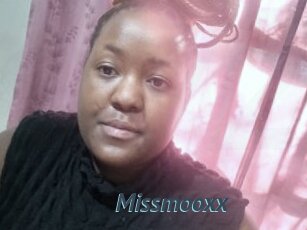 Missmooxx