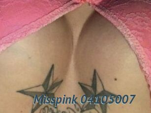 Misspink-04105007