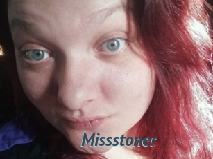 Missstoner