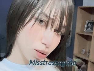 Misstressagata