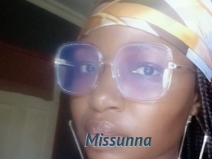 missunna Sex Webcam 20