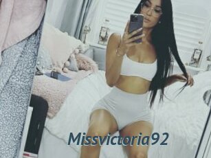 Missvictoria92