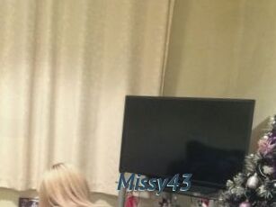 Missy43
