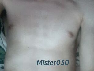 Mister030