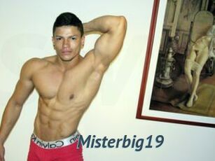 Misterbig19