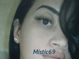 Mistic69