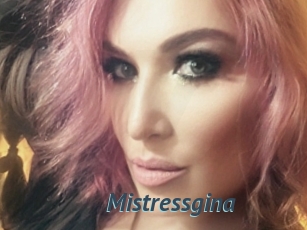 mistressgina Sex Webcam 20