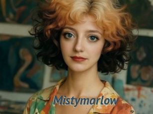 Mistymarlow
