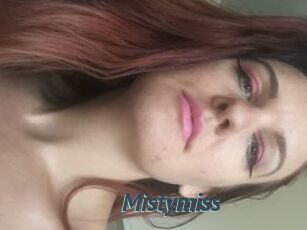 Mistymiss