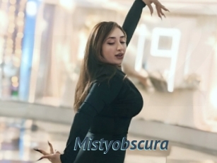 Mistyobscura