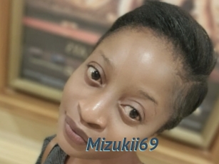 mizukii69 Sex Webcam 20