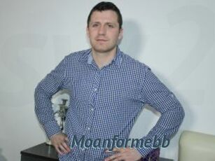 Moanformebb