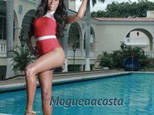 Mogueaacosta