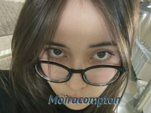 Moiracompton