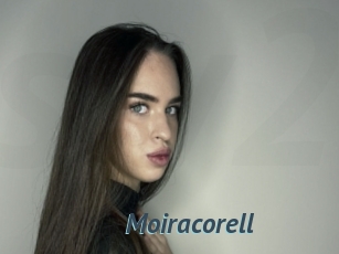 Moiracorell