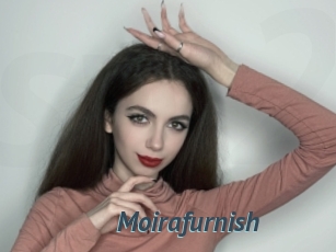 Moirafurnish