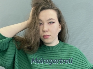 Moiragartrell
