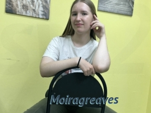Moiragreaves