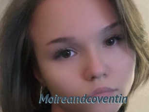 Moireandcoventin