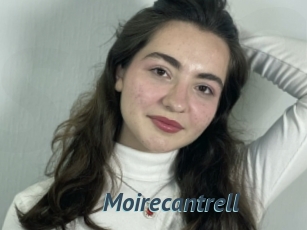 Moirecantrell