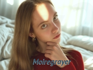 Moiregrayer