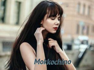 Mokkochino