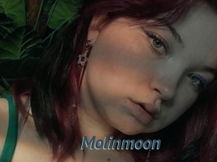 Molinmoon