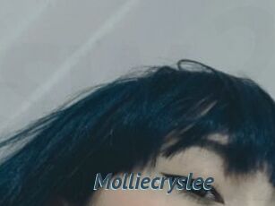 Molliecryslee