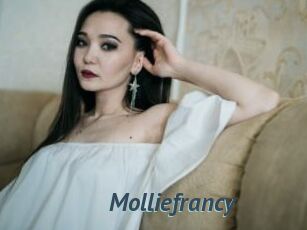 Molliefrancy