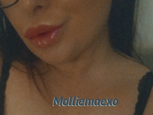 Molliemaexo