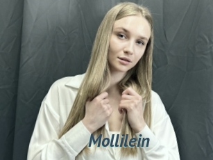 Mollilein