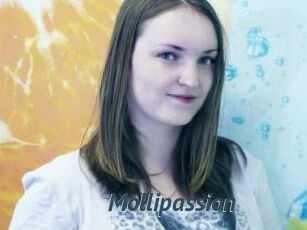 Mollipassion