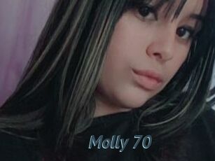 Molly_70