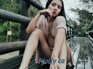 Molly_ca