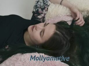 Mollyamative