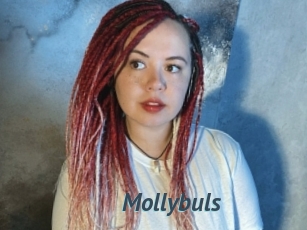 Mollybuls