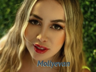 Mollyevan