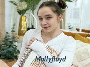 Mollyfloyd